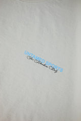 MEMBERS ONLY TEE