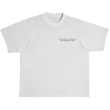 MEMBERS ONLY TEE